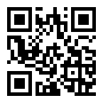 qr Code Url