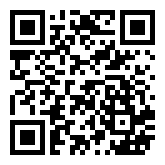 qr Code Url