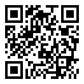 qr Code Url